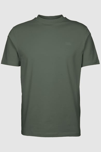 ΜΠΛΟΥΖΑ T-SHIRT KARL LAGERFELD - 550